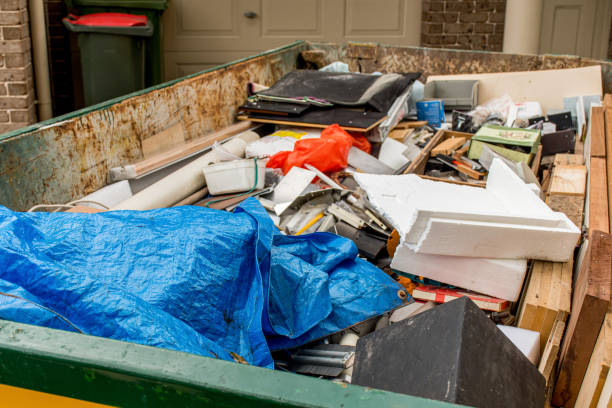 Best Same-Day Junk Removal Services  in Balm, FL